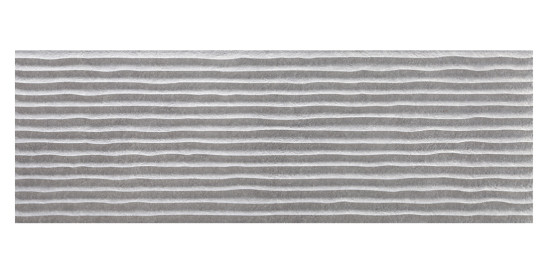 Décor Light Stone par Argenta Ceramica en coloris Score Grey