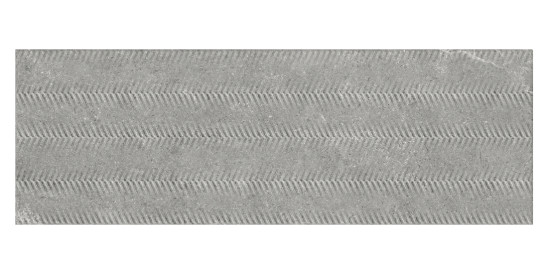 Décor Storm par Argenta Ceramica en coloris Storm Block Grey