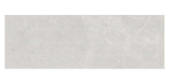 Décor Storm par Argenta Ceramica en coloris Storm Block White