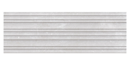 Décor Ground par Azteca en coloris Gap Grey
