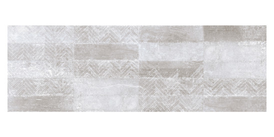 Décor Ground par Azteca en coloris Guess Grey