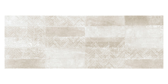 Décor Ground par Azteca en coloris Guess Terra