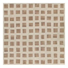 Décor Ceramiche Piemme Bits Pearl Gray Quad