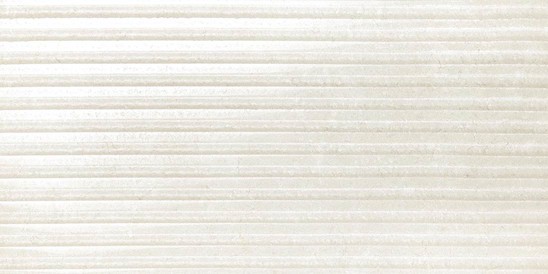 Décor Ceramiche Piemme Bits Powder Bone Groove