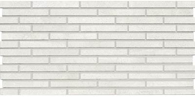 Décor Ceramiche Piemme Bits Powder Bone Bricks