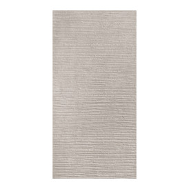 Décor Cement Vibes par Ceramiche Piemme en coloris Handmade Beton