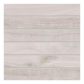 Décor Ceramiche Piemme Fleur de Bois Blanc Linear