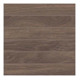 Décor Ceramiche Piemme Fleur de Bois Brun Linear