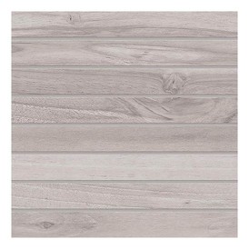 Décor Ceramiche Piemme Fleur de Bois Gris Tarsia