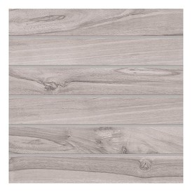 Décor Ceramiche Piemme Fleur de Bois Gris Linear