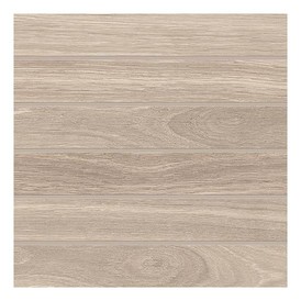 Décor Ceramiche Piemme Fleur de Bois Naturel Linear