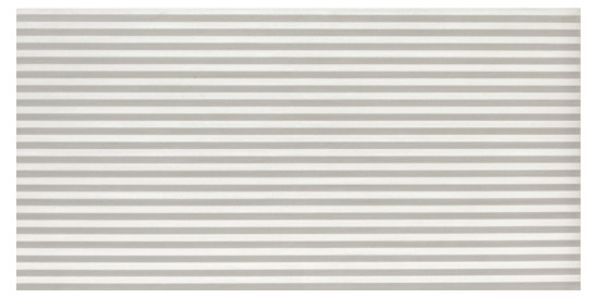 Décor Homey par Ceramiche Piemme en coloris Cannete Cotton