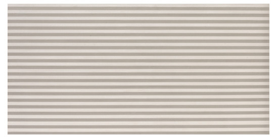Décor Homey par Ceramiche Piemme en coloris Cannete Hemp