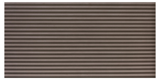 Décor Homey par Ceramiche Piemme en coloris Cannete Shadow