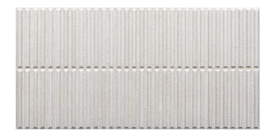 Décor Ceramiche Piemme White