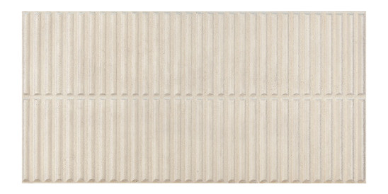 Décor Ceramiche Piemme White Mat