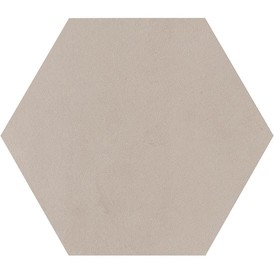 Décor Ceramiche Piemme Shades Dawn