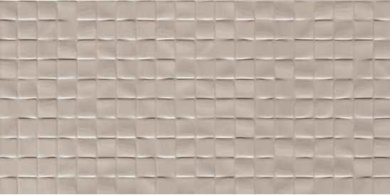 Décor Ceramiche Piemme Shades Dawn Net