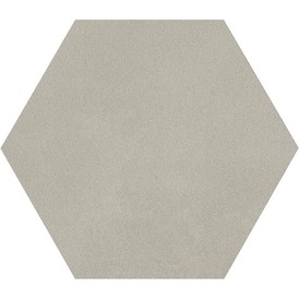 Décor Ceramiche Piemme Shades Dusk