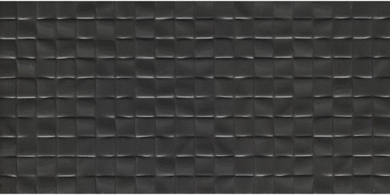 Décor Ceramiche Piemme Shades Night Net