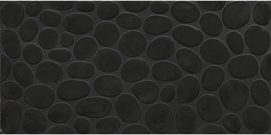 Décor Ceramiche Piemme Shades Night Mesh