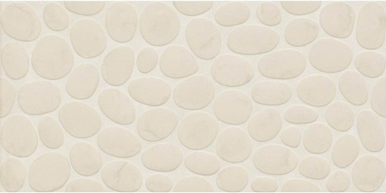 Décor Ceramiche Piemme Shades Noon Mesh