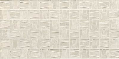 Décor Ceramiche Piemme Uniquestone Sand Maya