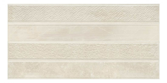 Décor Ceramiche Piemme Uniquestone Sand Level