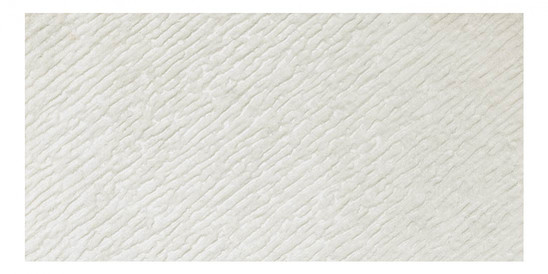 Décor Ceramiche Piemme Uniquestone Silk Iced Lev