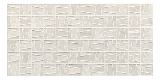 Décor Ceramiche Piemme Uniquestone Silk Maya