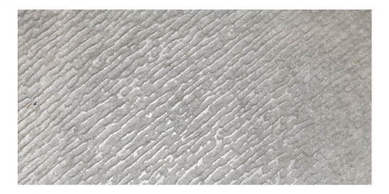 Décor Ceramiche Piemme Uniquestone Titanium Iced Lev