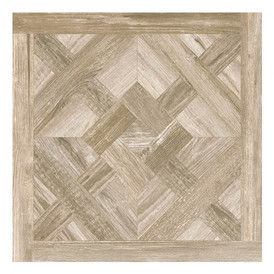 Décor Cerdisa Artwood Beige Inlay