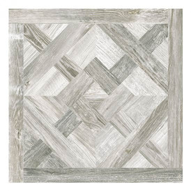 Décor Cerdisa Artwood Bone Inlay