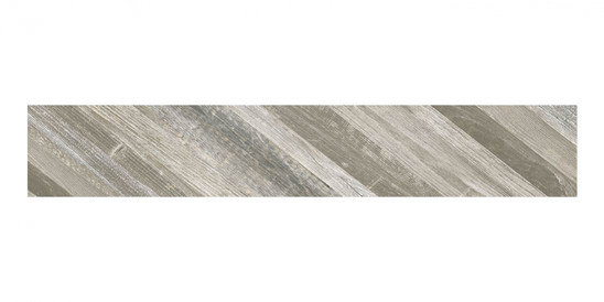 Décor Cerdisa Artwood Dovegrey Chevron A