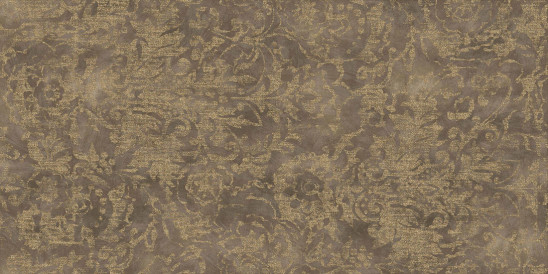 Décor Cerdisa Fresco Damask Umber