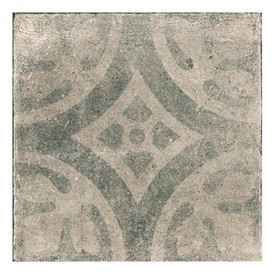Décor Cerdisa Heritage Sable