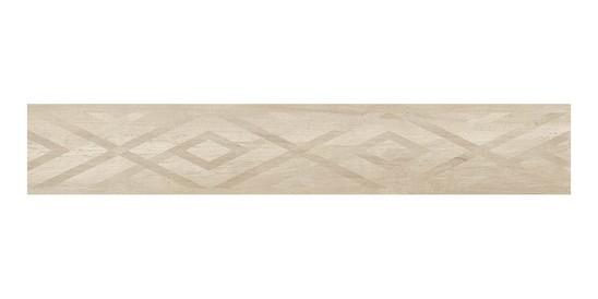 Décor Cerdomus Antique Oak