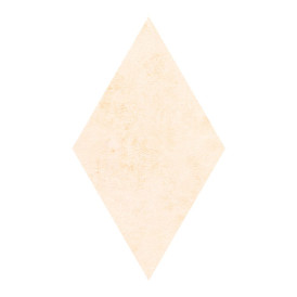 Décor Crete par Cerdomus en coloris Rombo Oro
