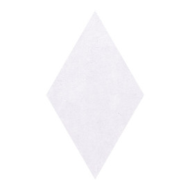 Décor Crete par Cerdomus en coloris Rombo Zirconio