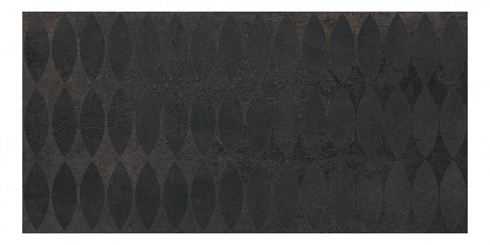 Décor Cerdomus LeGarage Spark Charcoal