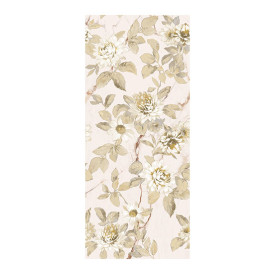 Décor Omnia par Cerdomus en coloris Peonia