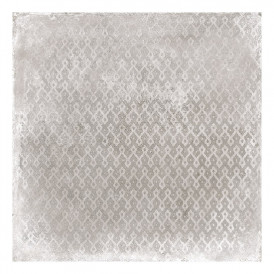 60x60<br>Grey