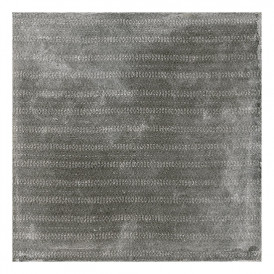 60x60<br>Grey