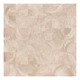 60x60<br>Beige