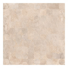 60x60<br>Beige