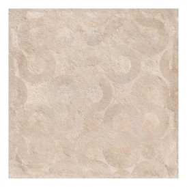 60x60<br>Beige