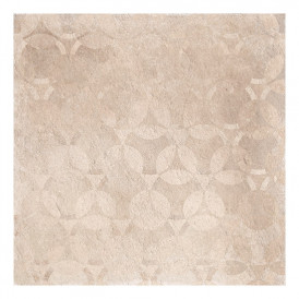 60x60<br>Beige