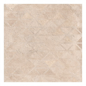 60x60<br>Beige