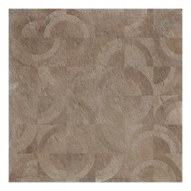 60x60<br>Brown