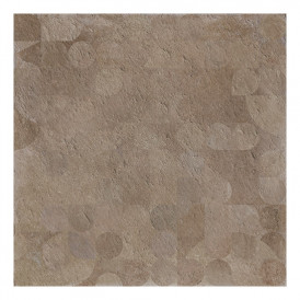 60x60<br>Brown